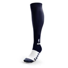 Гетры Zeus CALZA ENERGY BLU 34-39 Z00046