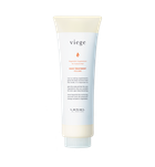 Маска для объема волос Lebel Viege Treatment Volume 240 мл