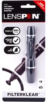 Чистячий олівець Lenspen Filterklear Lens Filter Cleaner (NLFK-1) (5926684)