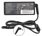 Зарядное устройство для ноутбука LENOVO 20V 2.25A 45W 4.0х1.7 + кабель питания (4526) cетевой адаптер