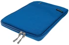 Чехол для ноутбука Grand-X SL-15 15.6" Blue (SL-15B)