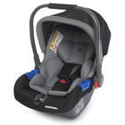 Бебікокон El Camino NEWBORN+ ME 1043 Royal Gray