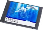 SSD диск Golden Memory 120GB 2.5" SATAIII TLC (AV120CGB/GMSSD120GB)