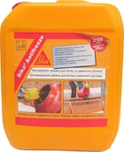 Пластифікатор Sika Antifreeze Arktika протиморозна добавка до бетону 10 кг (507279)