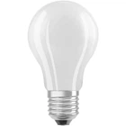 Лампа светодиодная 12W 220V 1521m 4000K E27 DIM 60х105mm груша [4058075434707] led classic A OSRAM