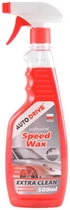 Швидкий віск Autodrive Speed WaxR 500 мл (AD0066)