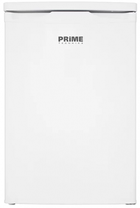 Холодильник PRIME Technics RS 801 M - изображение 1