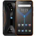 Смартфон Blackview BL5000 5G 8/128GB Orange