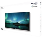 Телевізор Nokia Smart TV 3200A - зображення 6