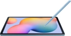 Планшет Samsung Galaxy Tab S6 Lite LTE 64GB Blue (SM-P615NZBASEK) - зображення 10