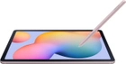 Планшет Samsung Galaxy Tab S6 Lite Wi-Fi 64GB Pink (SM-P610NZIASEK) - зображення 10