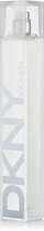 Парфюмированная вода Dkny Women Energizing для женщин