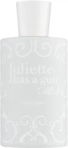 Парфумована вода Juiliette Has A Gun Anyway для жінок