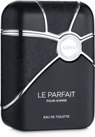 Armaf Le Parfait Pour Homme туалетна вода для чоловіків