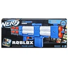 Бластер Hasbro Nerf Пульс Лазер Роблокс F2484