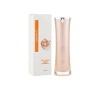 Питательный крем с витамином С для лица Renew Age Reverse Cream Vitamin C