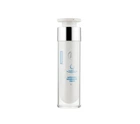 Питательный крем-антистресс для лица Renew Aqualia Antistress Nourishing Cream