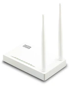 Маршрутизатор Netis WF2419E White