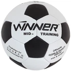 Мяч для футбола Winner Mid Training (размер 4)