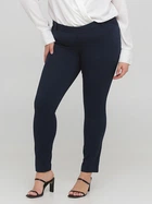 Брюки женские Old Navy 257353 4 Темно-синие (KAY2000001229514)