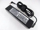 Блок живлення Lenovo 90W PA-1900-56LC 20V, 4.5 A, роз'єм 5.5/2.5, довгий, [3-pin]