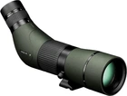 Подзорная труба Vortex Viper HD 15-45x65/45 WP (V500) (929304)