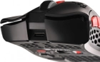 Миша ігрова 2E Gaming HyperSpeed Lite RGB Wireless Black (2E-MGHSL-WL-BK) - зображення 6