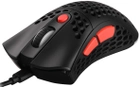 Миша ігрова 2E Gaming HyperSpeed Lite RGB Wireless Black (2E-MGHSL-WL-BK) - зображення 7