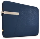 Чехол для ноутбука Case Logic Ibira Sleeve 15.6" IBRS-215 Dress Blue (3204397)