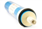 Мембрана обратного осмоса Filmtec 50G