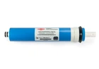 Мембрана обратного осмоса Filmtec 75G