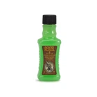Шампунь Reuzel Scrub Shampoo, 100 мл