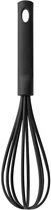 Венчик Brabantia Nylon Black Черный 28 см (365140)