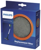 Сменный фильтр Philips FC8009/01