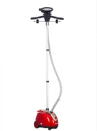 Відпарювач DSP KD-6015 1800 Вт Червоний