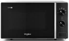 Whirlpool Мікрохвильова піч, 20л, міх. управл., 700Вт, чорний