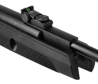 Пневматична гвинтівка Gamo BLACK KNIGHT IGT MACH 1 - зображення 3