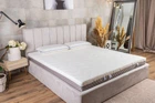 Ортопедический матрас Family Sleep SONG Melody collection (20см, 4/3) 120х200
