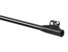 Пневматична гвинтівка Gamo ELITE X - зображення 6