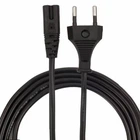 Кабель питания C7 1.5m ProfCable (ProfCable8-150)