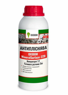 Антіплесень-OxiDom MineralSurface-220, 1 л.