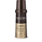 Шампунь Coccine Shampoo для взуття із замші та нубука, 75 мл