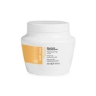 Маска для реконструкции сухих волос Fanola Nutri Care 500 мл (239WB)