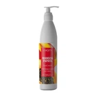 Крем для рук Naomi Mango Papaya 250 мл