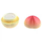 Крем для рук Naomi Care Beauty Персик и манго 35 мл