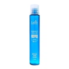 Филлер для волос La’dor Perfect Hair Filler 13 мл