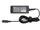 Блок питания для ноутбуков PowerPlant ACER 220V 12V 18W 1.5A (micro USB)
