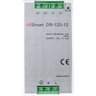 Блок питания HiSmart 12V, 8.3A, 120W, DIN