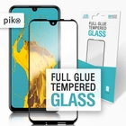 Защитное стекло Piko Full Glue для Huawei P Smart Plus 2019 Black (1283126490293) - изображение 2
