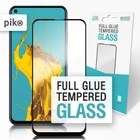 Защитное стекло Piko Full Glue для Huawei P40 Lite E Black (1283126497872) - изображение 2